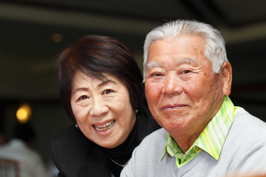 小川清二ゴルフワールド